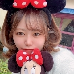 ぱちんかしゅのあちん