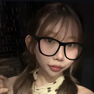 リコ