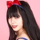 りり