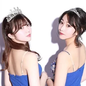 藤咲 沙羅