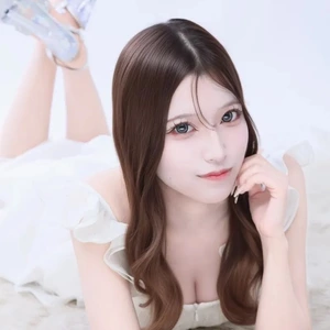 なな