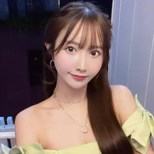 さえ