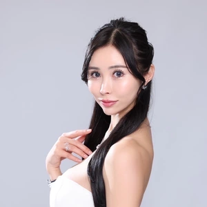 れいな
