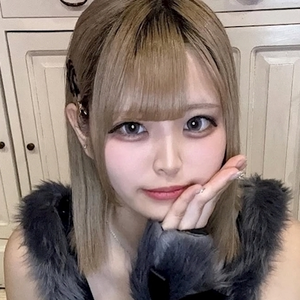 ひなた