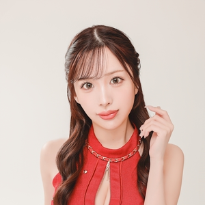 宮近 もえ