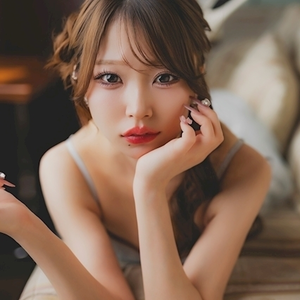 えりか