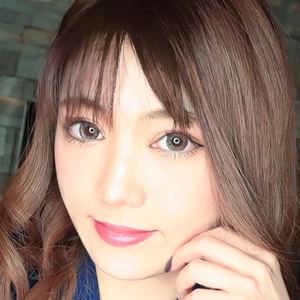 リオ