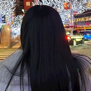 ゆう