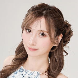 愛咲 りお