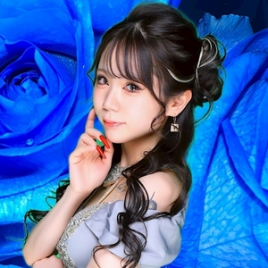 咲姫