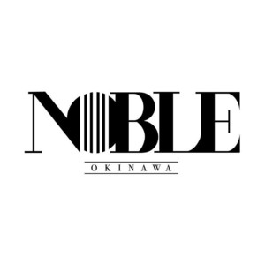 沖縄NOBLE 