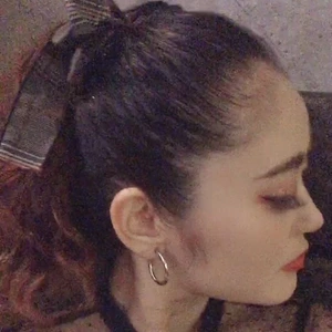 かりん
