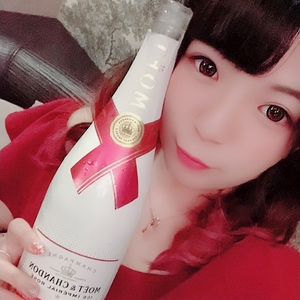 せいら