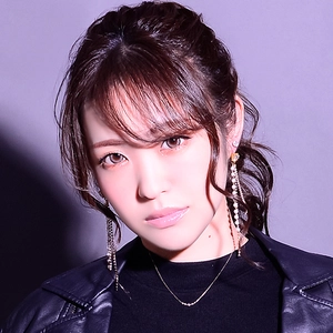 美羽