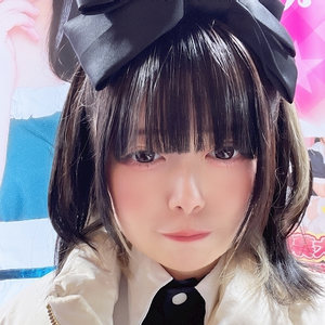 和田 わた