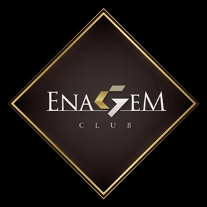 ENAGEM