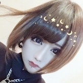もぐこ