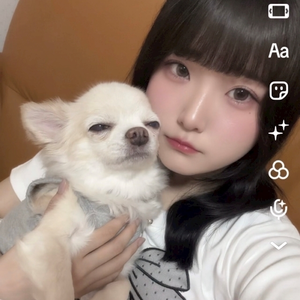 もか