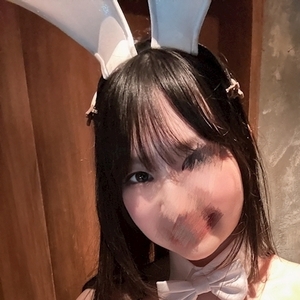 竜宮 レナ