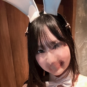 竜宮 レナ