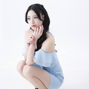 雨音 羽依