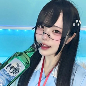 れいにゃ