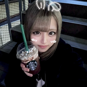 ひなた