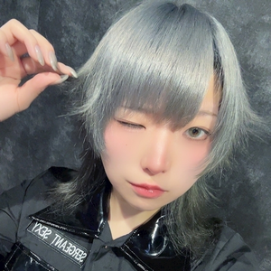 なずな
