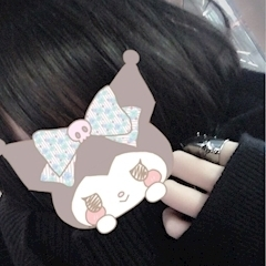 かなう
