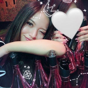 杏奈