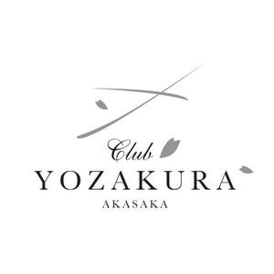 Club yozakura