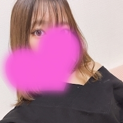 りか