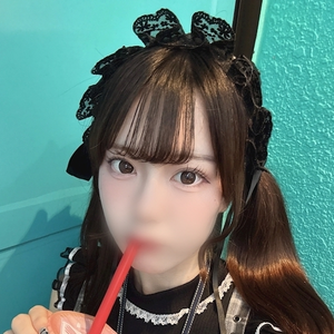 よしこ