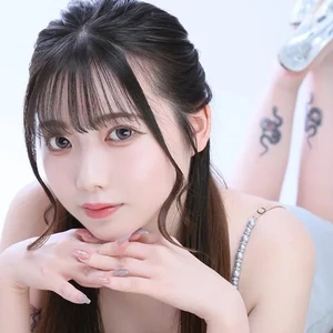 つばさ