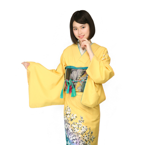 まり
