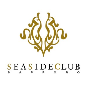 皆瀬 ゆう|札幌市 すすきののニュークラブ|SEASIDE CLUB(シーサイドクラブ)