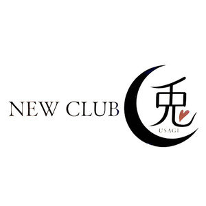 CLUB 兎