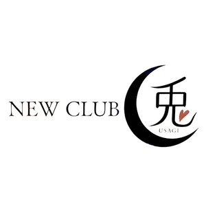 CLUB 兎