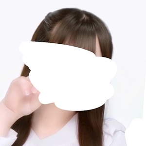 まなか