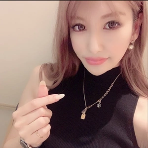 あんな
