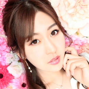 ゆきの ピアニスト