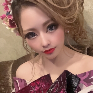 夏目 千奈