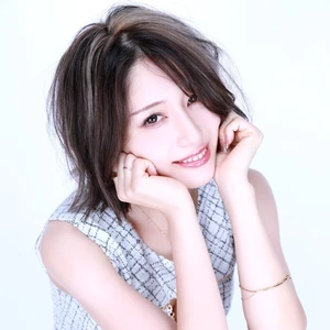 なるみ