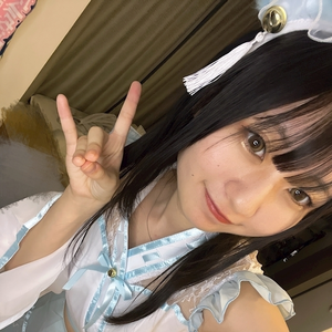 ふわり
