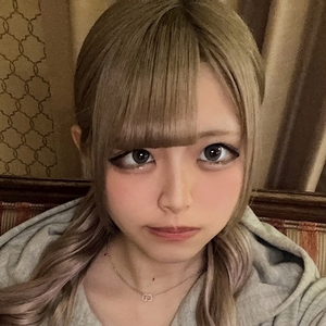 ひなた