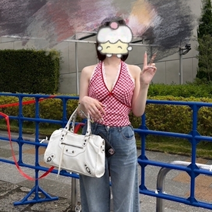 かりん