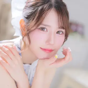 くう