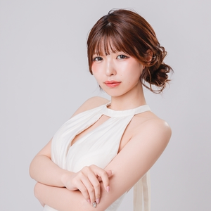 藤咲 みのり