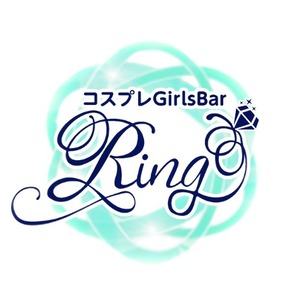 コスプレGirlsBar Ring