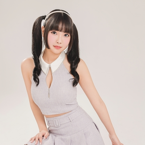 桃音 ゆら